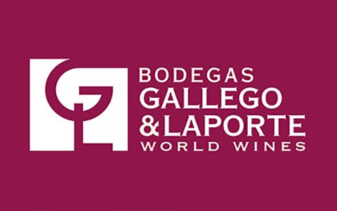 Bodegas Gallego Laporte