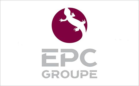 EPC Groupe