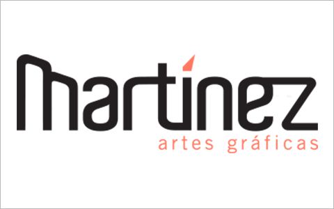 Gráficas Martínez