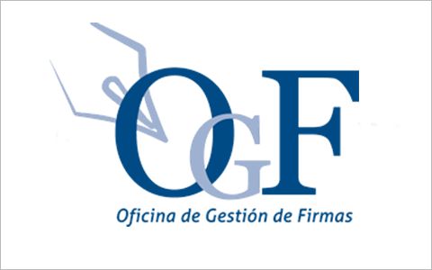 OGF