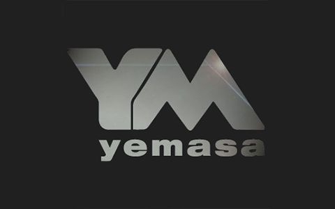 Yemasa