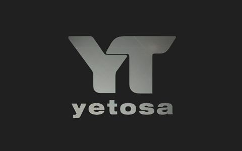 Yesos y Escayolas de Toledo